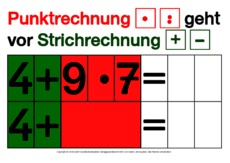 Punktrechnung-vor-Strichrechnung-Demo-1.pdf